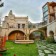 Satrapia Boutique Hotel
